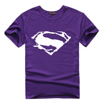 supremeforce b BATMAN V SUPERMAN T b