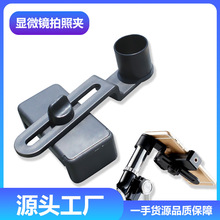 �@΢�R�̶��� �@΢�RĿ�R �֙C�A�f�����h�R�A �@΢�R���