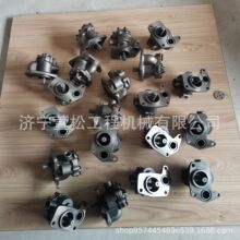 D475������������198-50-61150֧��198-79-21320���������