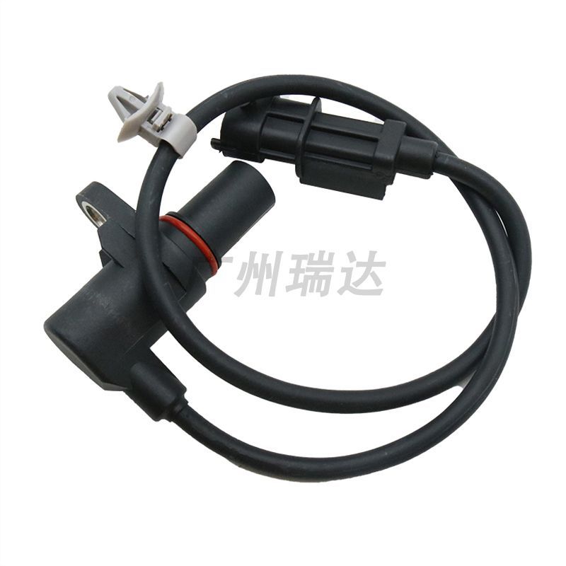 Applicable to Hyundai Kia Auto Parts Crankshaft Position Sensor 39180-04000 3918004000