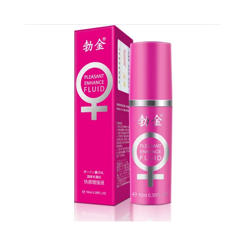 Adult Gift Pack Youlu — Lubricants, Condoms & Personal Care Kit, assorted items 0.03 kg
