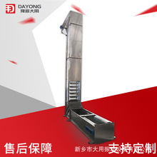 �����w����ĩ�����w����ʽ�����C ����̿�ٲ��������w�C