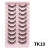 TK19