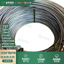 Uɢtw늼ӟԪߜؠtwӟz댧wUɢtӟԪ