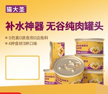 ؈���}L6С���؈���^�u����~������^�I�B�׳�؈����ʳ80g6��