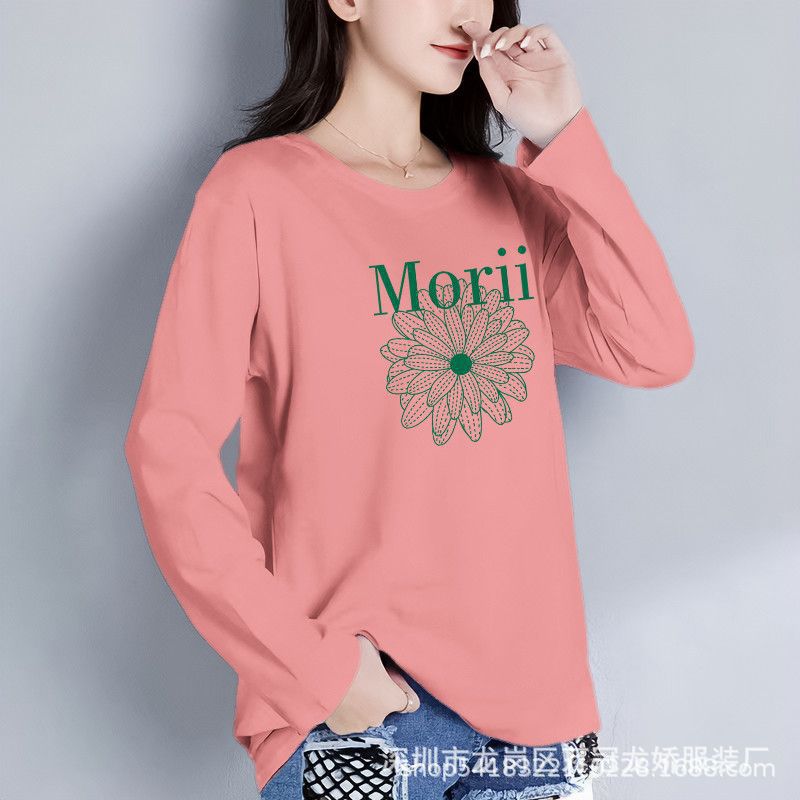 O1CN011q7RGC1uo46wmlGu4_!!2215