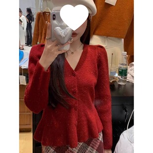 �ﶬ���¿�ᘿ��_��Ů�nϵ����ë�������������@���⴩����