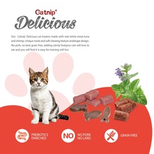 QNOEMSӹ؈ʳrҧĥSֱN