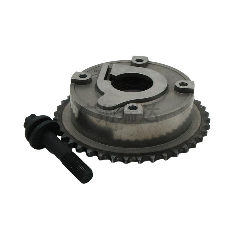 V754586280 para BMW Mini coche engranaje oficial punto de venta caliente transfronterizo