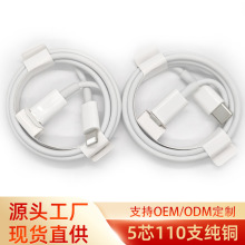 �m���O��PD20w��䔵����ctoLightning PD60W�pC��侀CtoC������