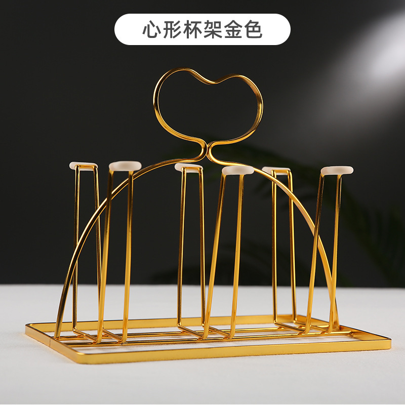 Patrón de martillo doméstico botella de agua fría taza de agua traje de vidrio botella de agua de gran capacidad jugo espesado olla ala botella de agua