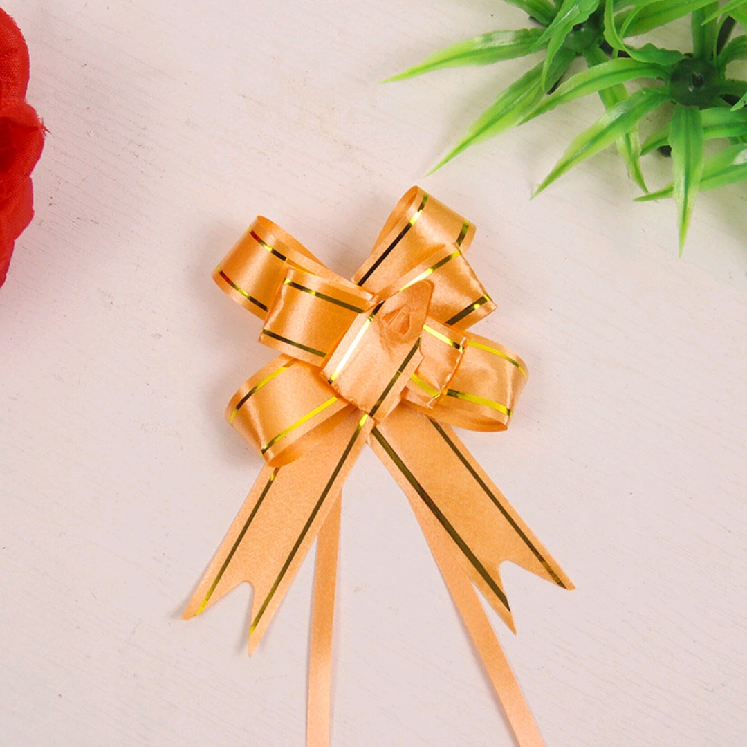 QQ图片20221125120740