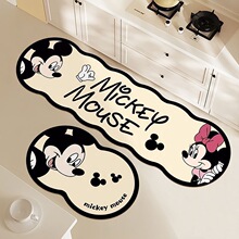 ���⿨ͨ�ɼ��׵؉|�N��ԡ����ԡ�g��ˮ�_�|�����״���������؉|