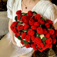 ��Ʒ�ֹ�ë��õ�廨��̺���h��̺��׃��������YƷ��̺�ӏS�����l
