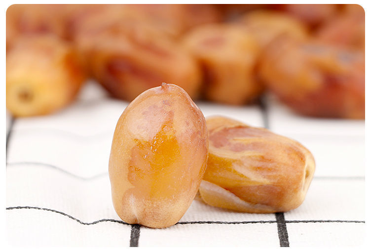 7451c0ff-1cc4-4429-880e-5a50c1e5aa46.jpe