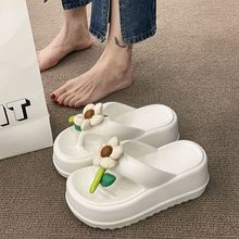 �ɐ�KT؈������Ů�⴩��߅ɳ��Ь2023���¿��ɸ����¸���Ь����