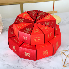 ���������ε���ЈA�P�Wʽ�ǹ������͠C��ĥɰ���z���|ϲ�Ǻ���