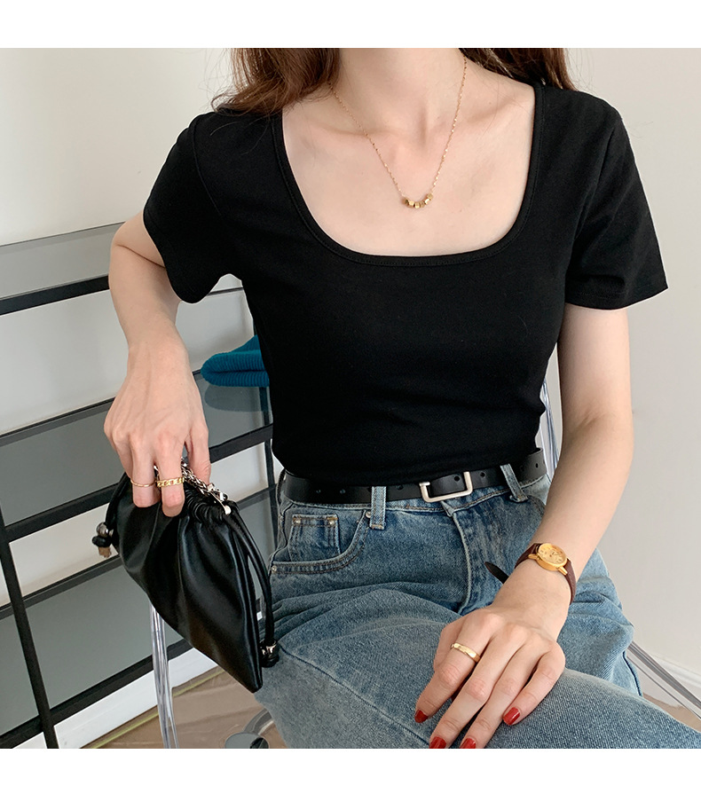 t5616210769164773658190836406.