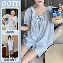 �����|���ޡ�С�����{��ɐ������I˯��Ů�ļ������ɼ��׼Ҿӷ�