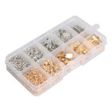 diy�Ʒ������L��K���̶��A���R�п� ���r�����h�_��Ȧ���R�d��