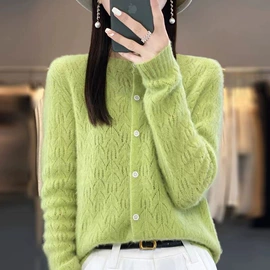 女式羊绒衫;女式羊毛衫;女式针织衫