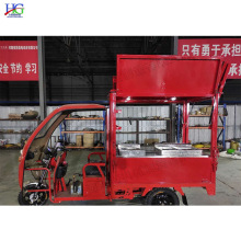 ؔС݆܇ Сͷ]܇ʳ܇ 늄ƄʽҹД[܇