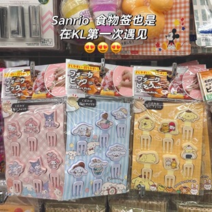 ���������t��ͨˮ����ɐ��b�����ˮ���c����ƷС����С�ɱ�y