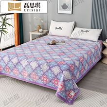 ����ţ�̽q���w�μ����״��μӺ��m�q�������������׼ӽq���w