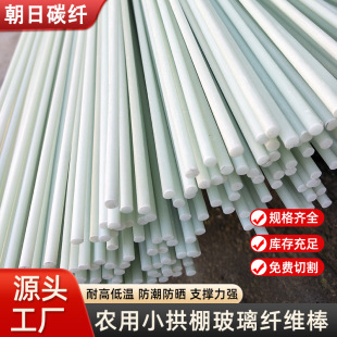 �����w�S�r����U�֧���߲˴���֧�ΗU�²���䓹ܲ�����֧�ܗU