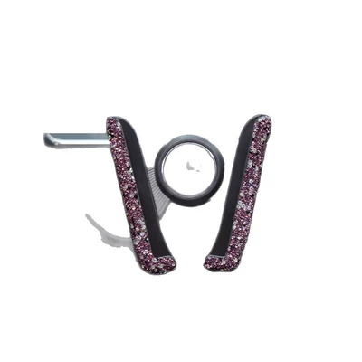 Car phone holder – Phone Holder, Car Navigation