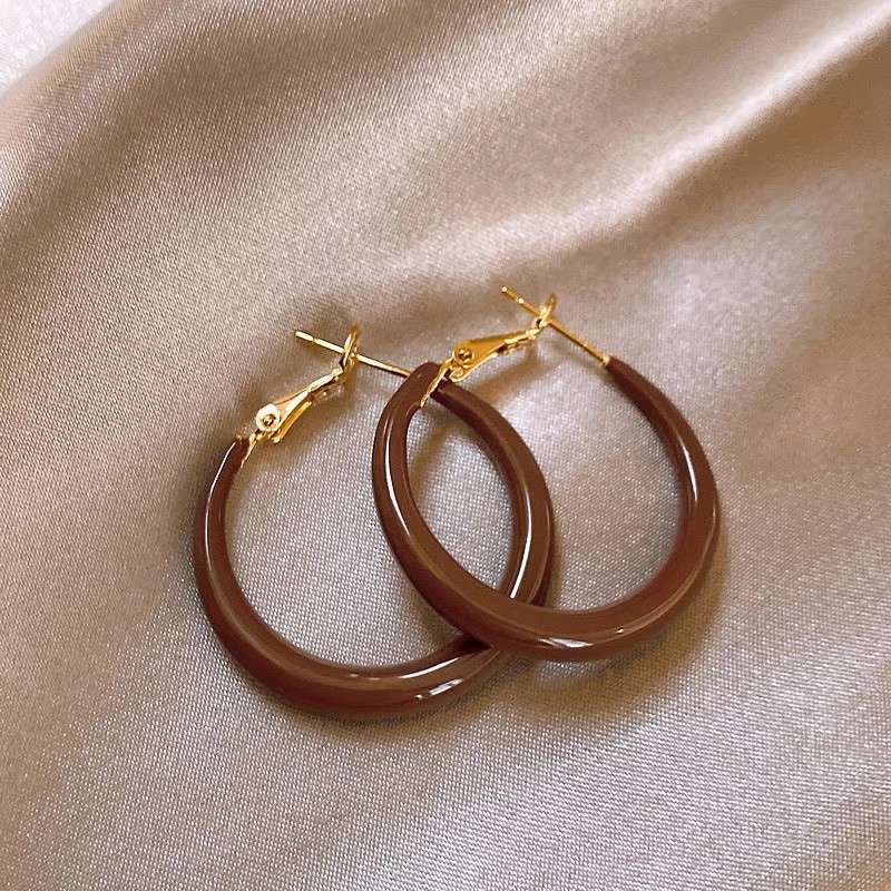 A2749 coffee 3cm