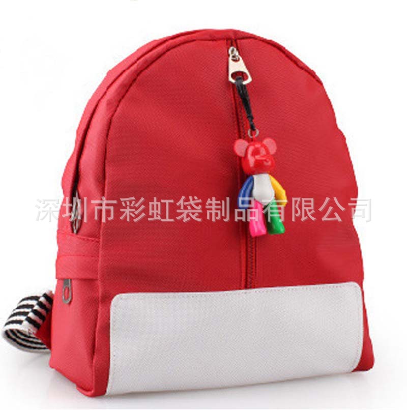 ���Ҷ��ƴ�ɫƴ��˫�米����ˮ������˫�米������ͨ��˫�米��