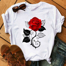 ������Ʒõ�廨������ɫ����ʱ�п��ɸ��Ŵ���Ůװ����T��Ů����