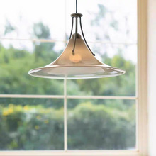 �������˹���������ִ���Լ���Ҵ�ͷ�������ʦ������̨������