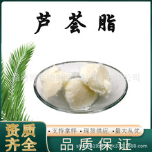 �J�C֬  �J�C�~��ȡ�� �F؛���� 1kg/���gӭӆُ