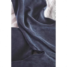 �ļ�̫��������뺸�����ϵ�����~���z���ѝ�����ϵ��Lѝ��Ů��