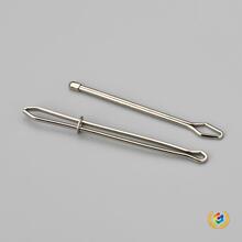 ?�p�xDIY����  �����K���K �ɾo�A ���ɾo���A�� ������  ������