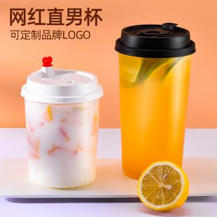 90�W�tֱ�б��̲豭��һ���Ԏ��w����ˮ����ע�ܹ�֭��ϱ�����