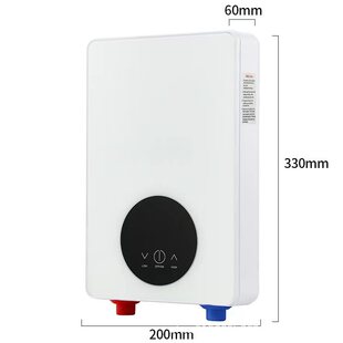 ���Q���� ����ʽ늟�ˮ�� ����7000W��ˮ�� �S�����l
