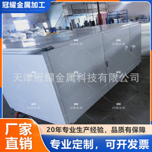 �������a�ƶ����P䓃�� ���201 304���P�Ь���T������