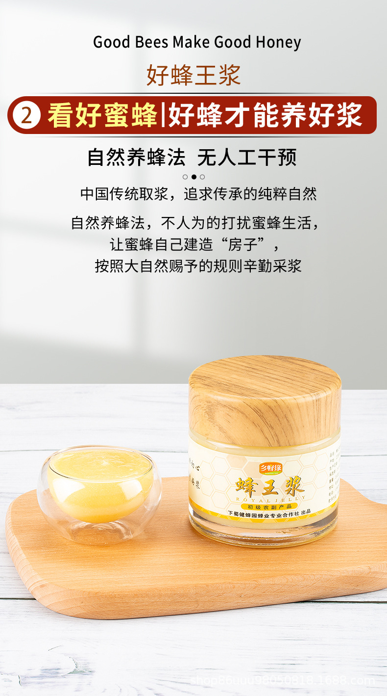 O1CN013TsB3t1MGS7BfXXmN_!!2214