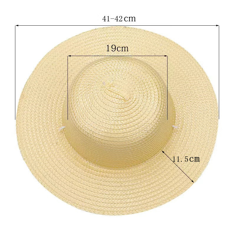 생강인조잔디 41- 42cm