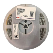 5750/2220 22uf 25V X7R &plusmn;10% �L�A�NƬ��� 2220B226J250NT|