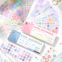 оİ ɫ�����A�N���� �nϵins�L�W�����c��ӛ�ֹ�diy�֎��b��ز�