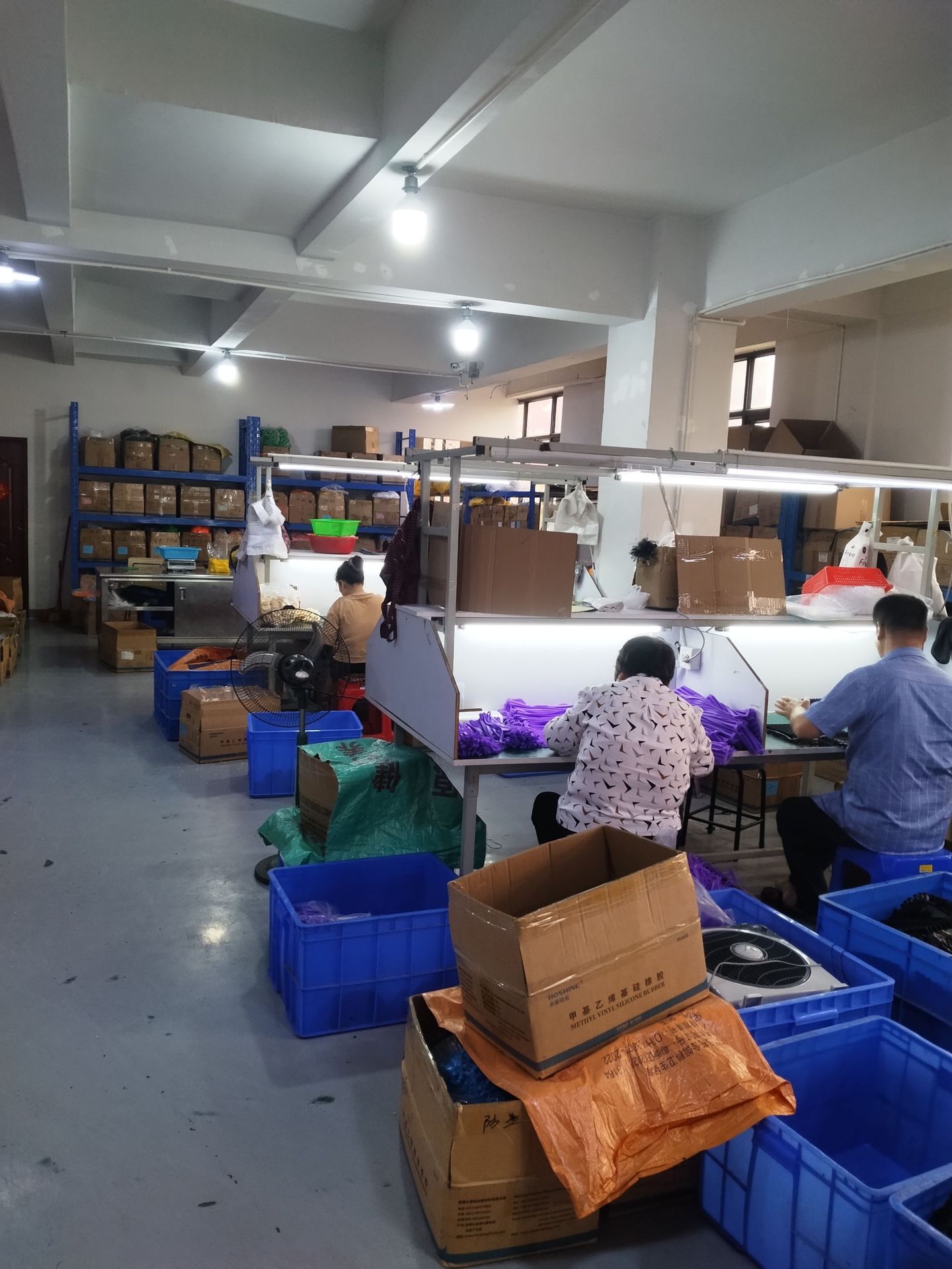 微信图片_20250617102510