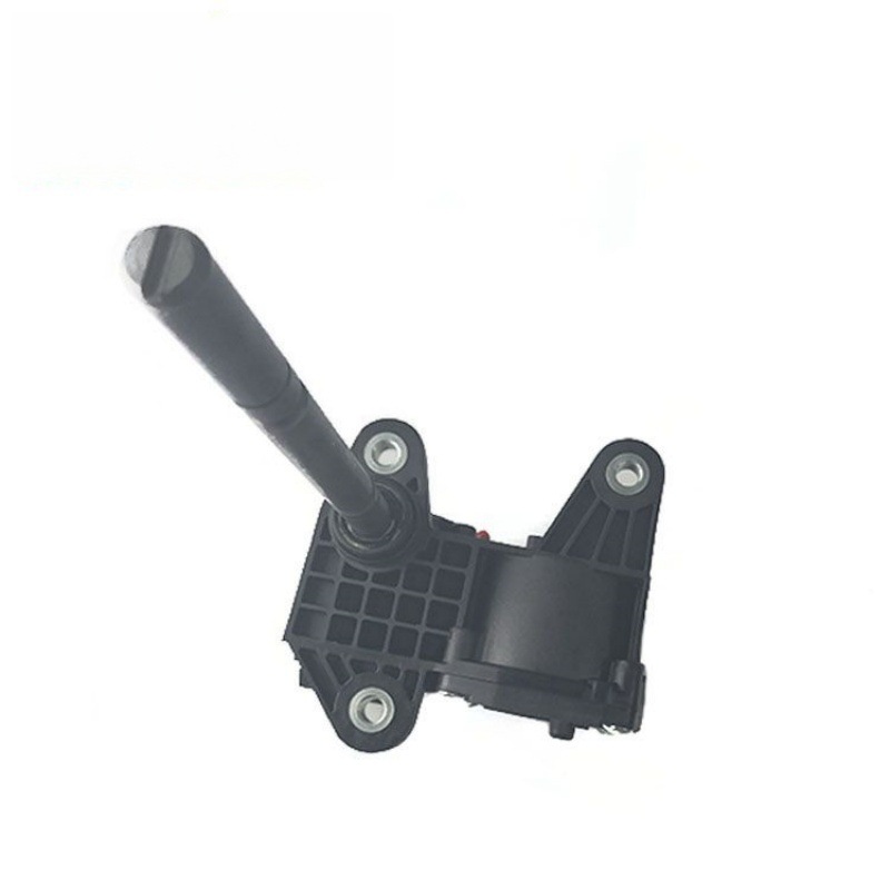 36410-71010 36410-71020 36410-0K010 36410-0K020 is suitable for Toyota