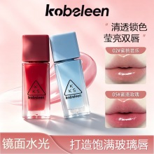 kobeleen�{ɫ���R����ˮ��ˮ���R���@ɫ�̝��ུ��@�׿ڼt�羳