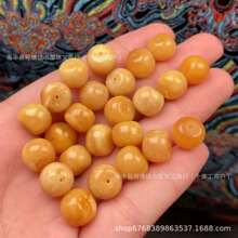 ������ϞС���� 10mm ������ϞȫƷ���̿�ɫ DIY����