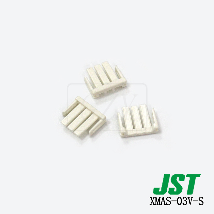 �ֻ����XMAS-03V-S �����ܿ�XMAϵ�� 2.5mm����߶��� JST������
