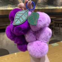 �´���Ʒë�q���ѳ���耳׿ے����܇��Ů��H�W��С�YƷ�������